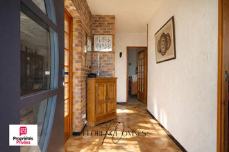 achat maison carcassonne 11000