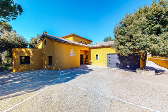 achat maison carcassonne 11000