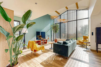 achat maison carcassonne 11000