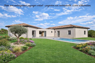 achat maison carcassonne 11000