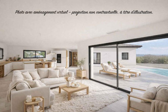 achat maison carcassonne 11000