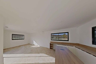 achat maison carcassonne 11000