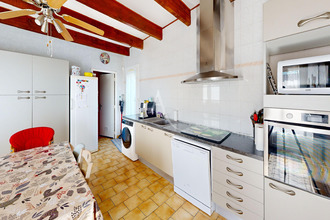 achat maison carcassonne 11000