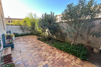 achat maison carcassonne 11000