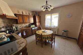 achat maison carcassonne 11000