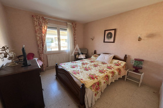 achat maison carcassonne 11000