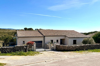 achat maison carcassonne 11000