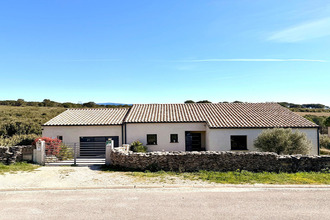 achat maison carcassonne 11000