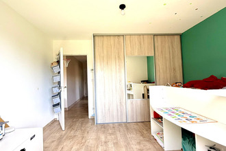 achat maison carcassonne 11000