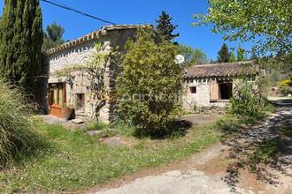 achat maison carcassonne 11000