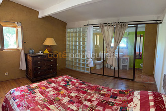 achat maison carcassonne 11000