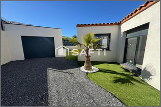achat maison carcassonne 11000