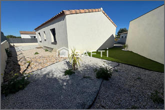 achat maison carcassonne 11000