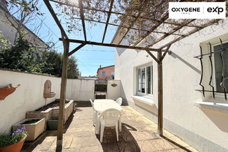 achat maison carcassonne 11000