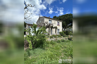 achat maison carcassonne 11000