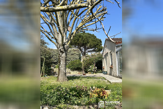 achat maison carcassonne 11000