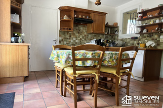 achat maison carcassonne 11000