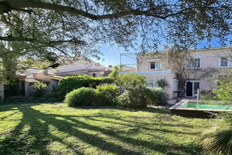 achat maison carcassonne 11000