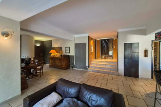 achat maison carcassonne 11000