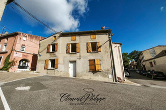 achat maison carcassonne 11000