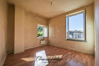achat maison carcassonne 11000