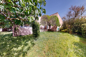 achat maison carcassonne 11000