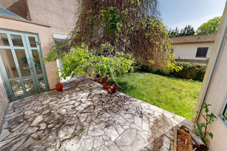 achat maison carcassonne 11000