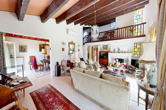 achat maison carcassonne 11000