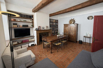 achat maison carcassonne 11000