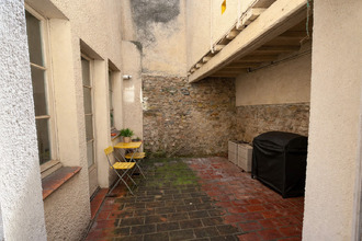 achat maison carcassonne 11000