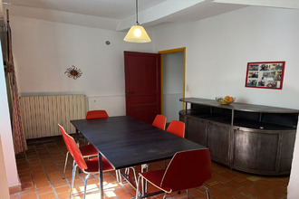 achat maison carcassonne 11000