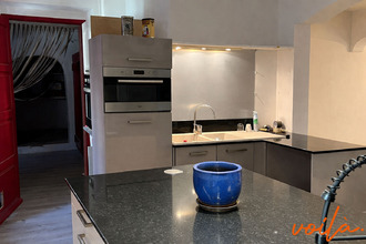achat maison carcassonne 11000