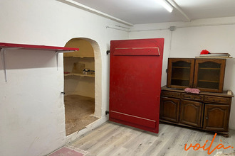 achat maison carcassonne 11000