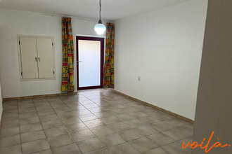 achat maison carcassonne 11000