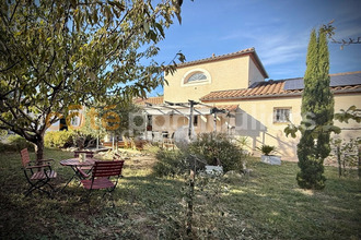 achat maison carcassonne 11000