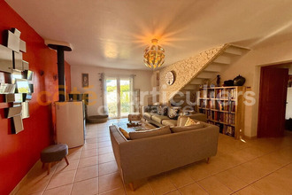achat maison carcassonne 11000