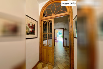 achat maison carcassonne 11000