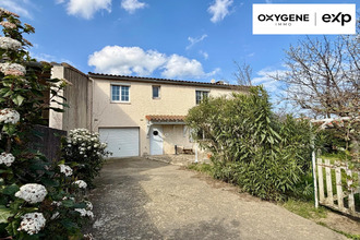 achat maison carcassonne 11000