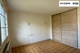 achat maison carcassonne 11000