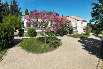achat maison carcassonne 11000