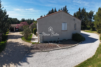 achat maison carcassonne 11000