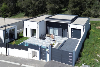 achat maison carcassonne 11000