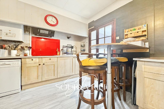 achat maison carcassonne 11000