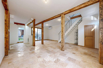 achat maison carcassonne 11000