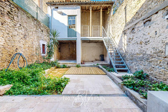 achat maison carcassonne 11000