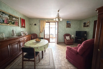 achat maison carcassonne 11000
