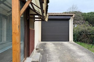 achat maison carcassonne 11000