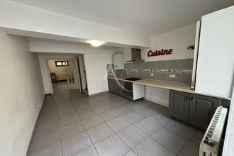 achat maison carcassonne 11000