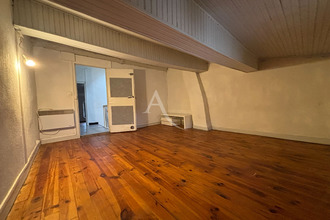 achat maison carcassonne 11000