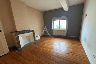 achat maison carcassonne 11000